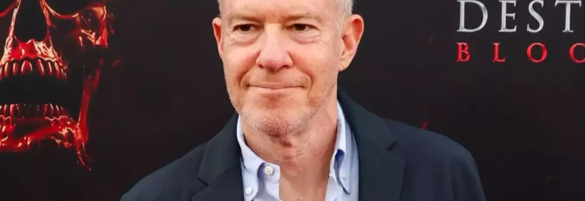 Toby Emmerich Joins FilmNation's Infrared as Consultant