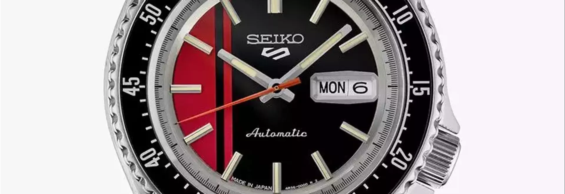 Discover Exceptional Timepiece Deals During Amazon's Prime Big Deal Days
