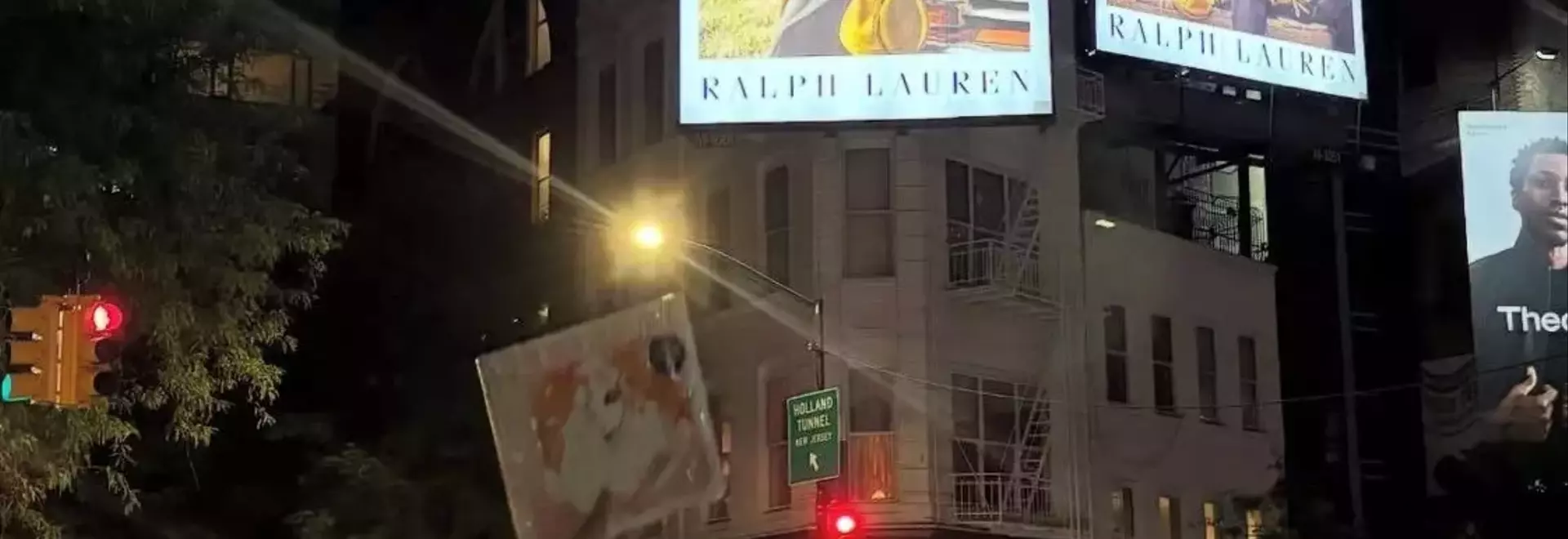 River Klein's Journey: From NYC Discovery to Runway Star