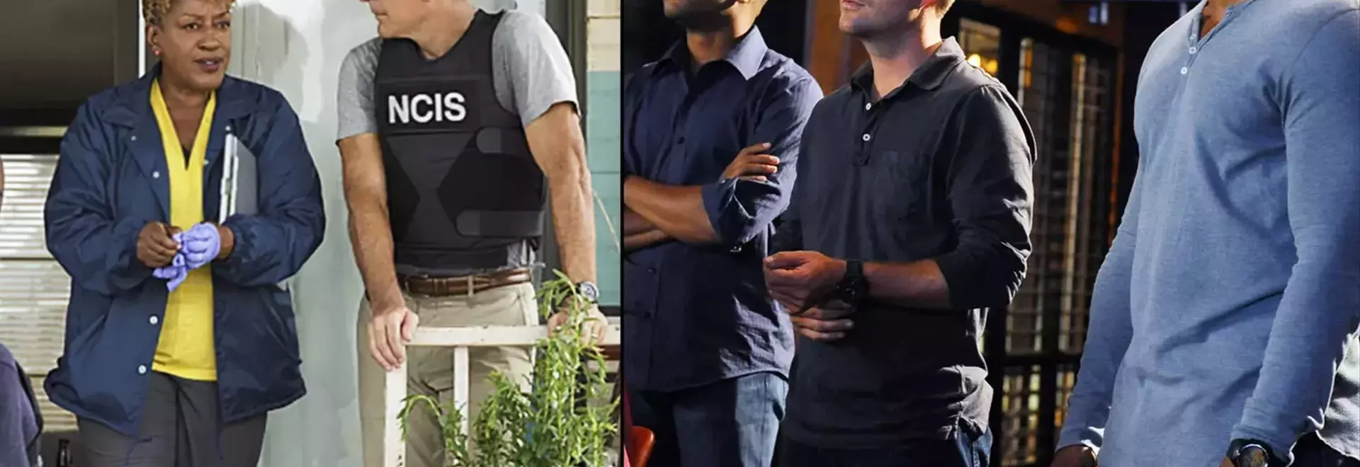 The Enduring Legacy of the NCIS Universe: A Comprehensive Guide to its Spinoffs