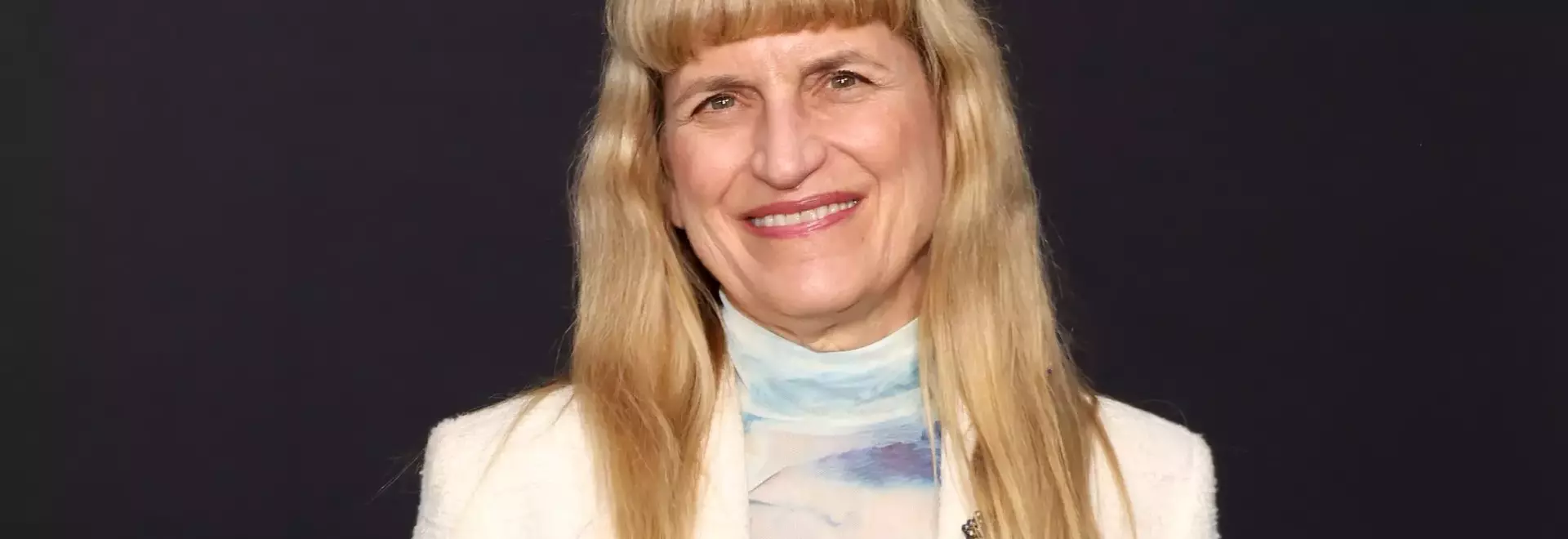 Catherine Hardwicke to Direct Female-Led Western 'American River'
