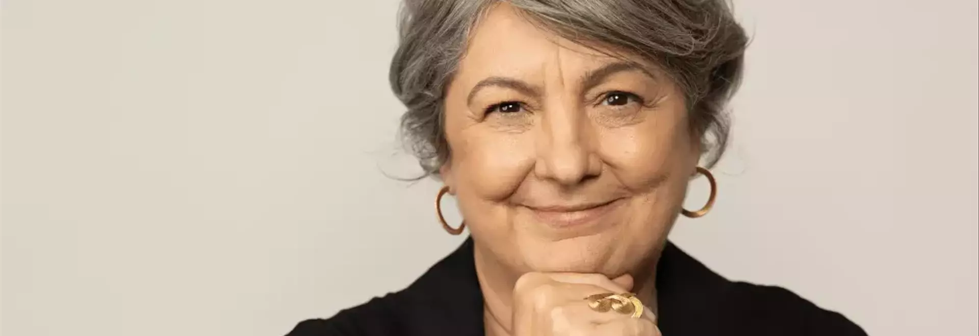 Brazil's Elas Exportam Program Empowers Women in Film and Series Exports