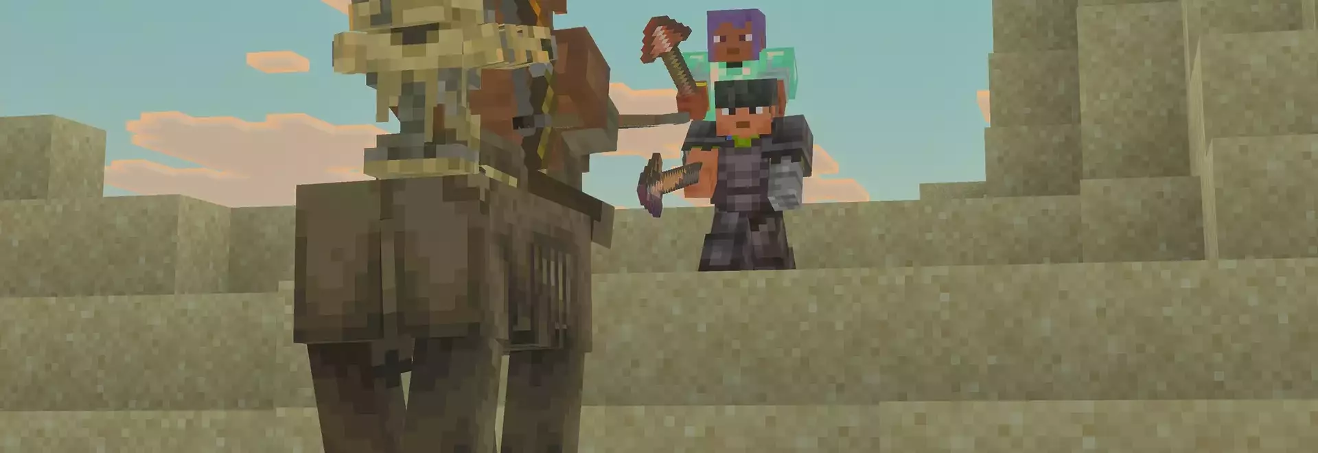 Nintendo Switch 2: Minecraft Upgrade Policy Sparks Debate