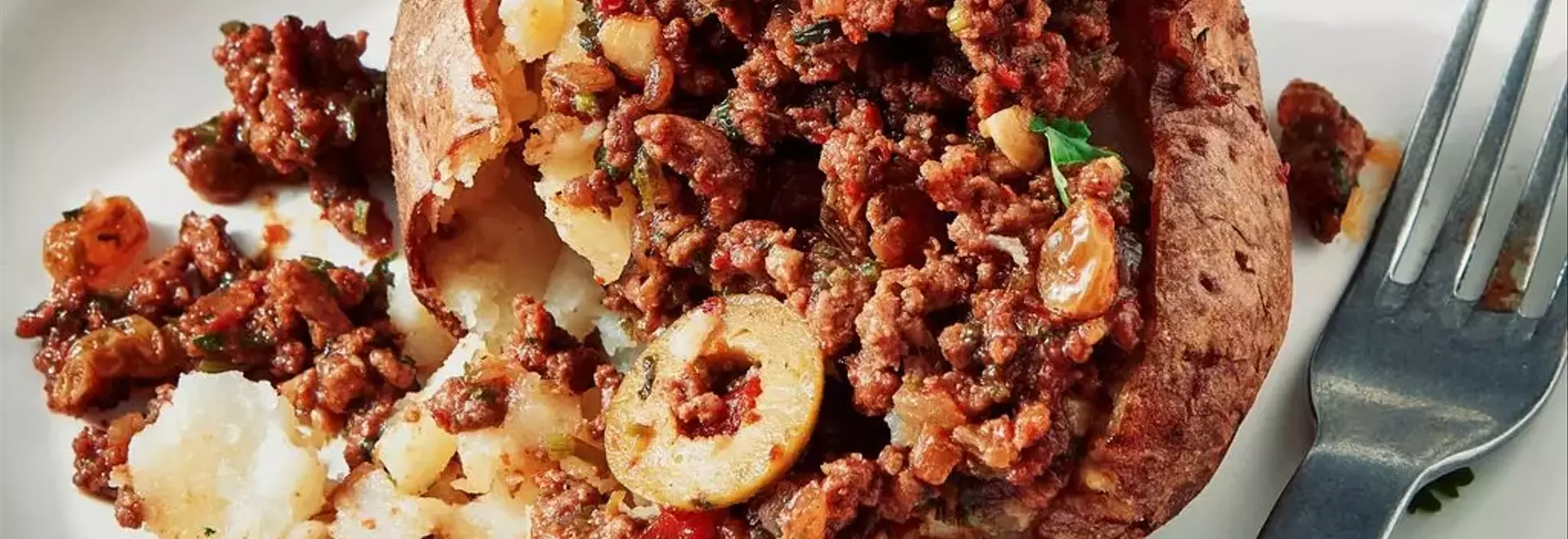 Nourishing Ground Beef Recipes for Wholesome Meals