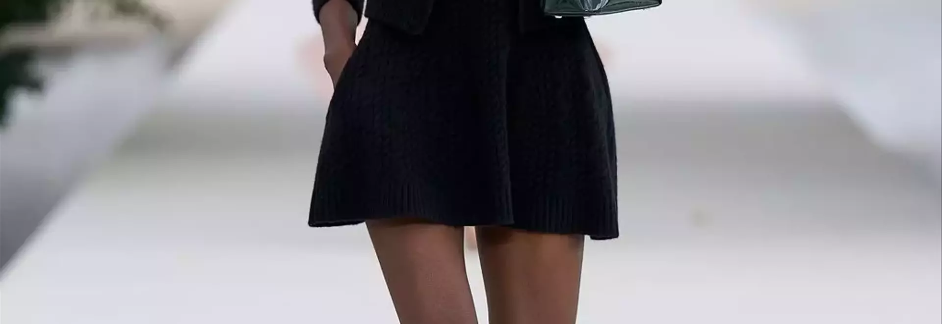 Spring 2027 Fashion: Discovering the Season's Breakout Model Talents