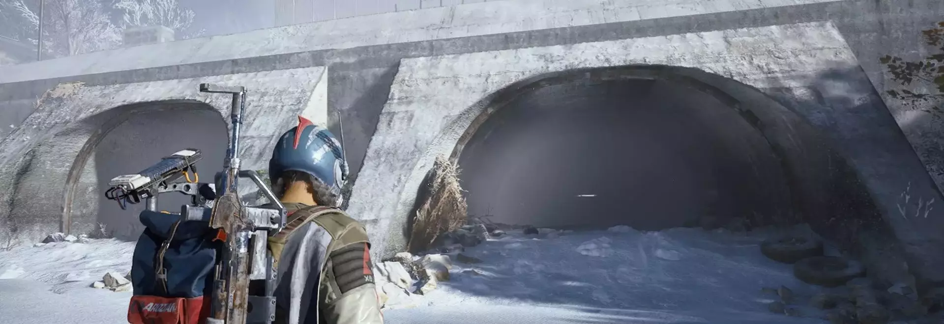 Unlocking the Clean Hands Quest in Arc Raiders: A Comprehensive Guide