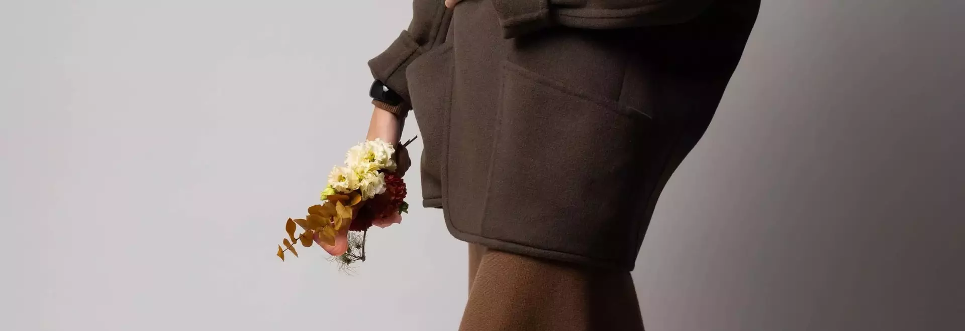 Julie de Libran's Spring 2027 Ready-to-Wear Collection: Effortless Style for the Modern Traveler