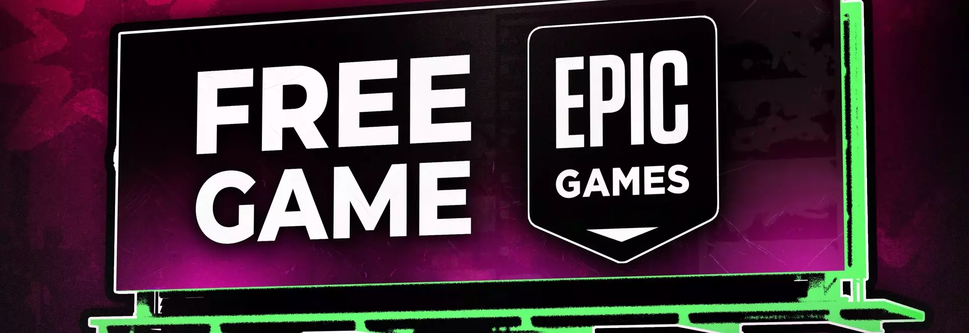 Epic Games Store Offers Two Free Titles: A Spooky Adventure and a Relaxing City Builder