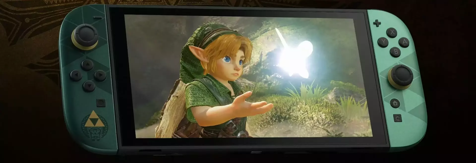 Best Buy to Host Midnight Launch for The Legend of Zelda: Ocarina of Time Switch 2 Console and Accessories