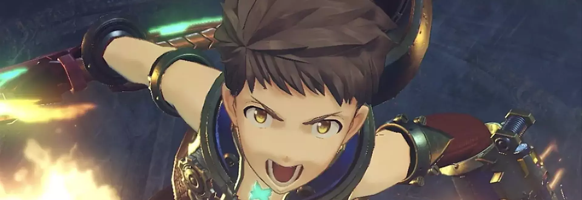 Japanese Gaming Market Update: Xenoblade Chronicles 2 Returns to Top 10