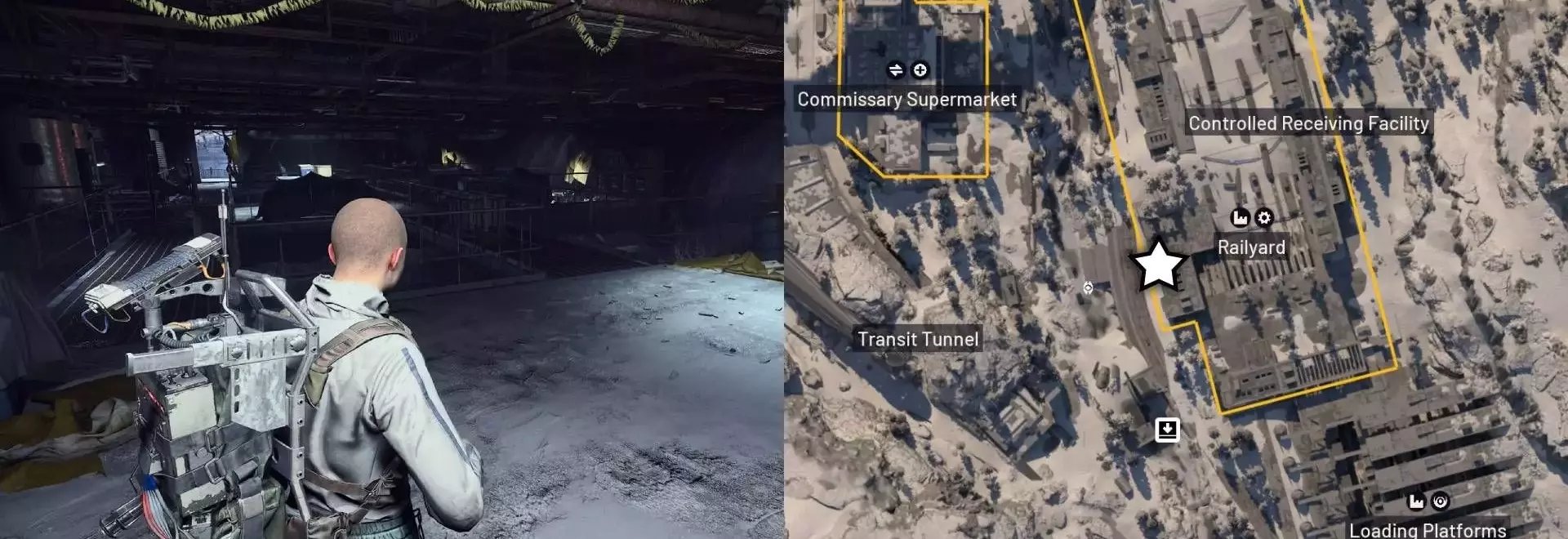 Comprehensive Guide to the 'Clean Hands' Quest in Arc Raiders