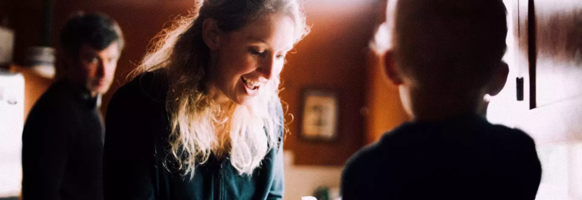 The Documentary "You Can See Everything" Eyes a Historic Best Picture Oscar Nomination