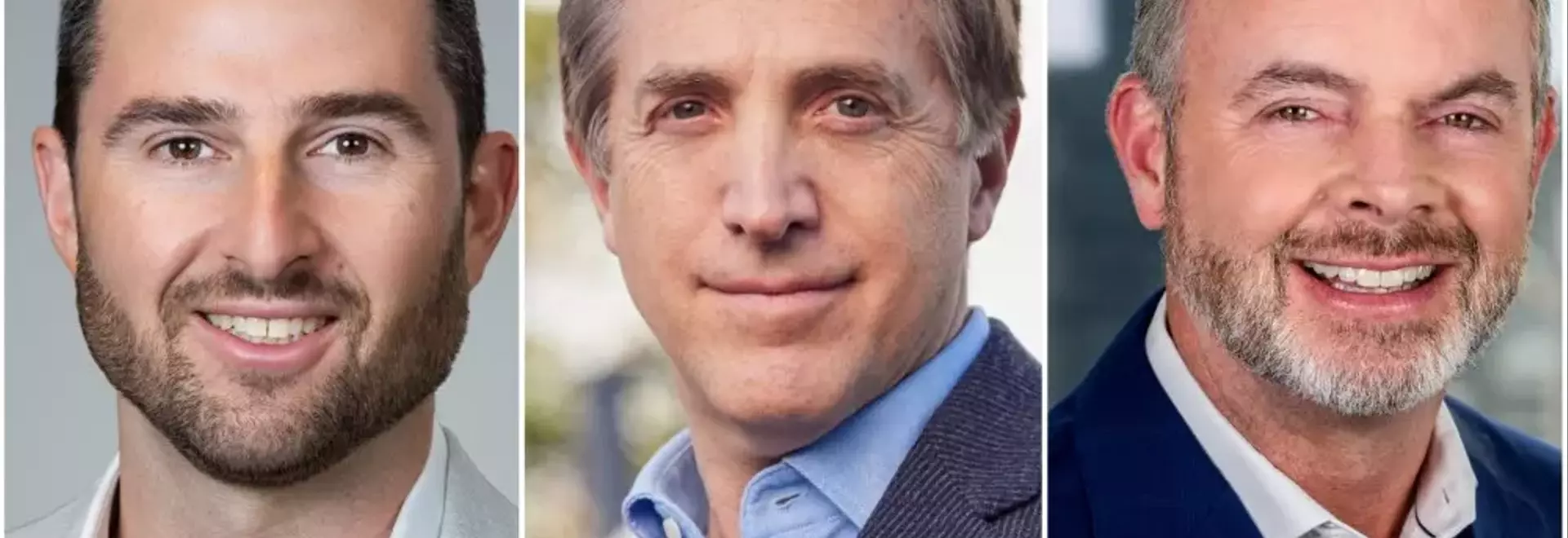 Skydance Unveils Key Leadership Appointments: Askinasi, Decker, and Hopkins to Drive Future Growth