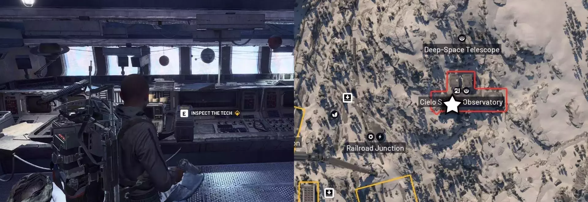 Mastering the "Exploring Pendola Pass" Quest in Arc Raiders: A Comprehensive Guide