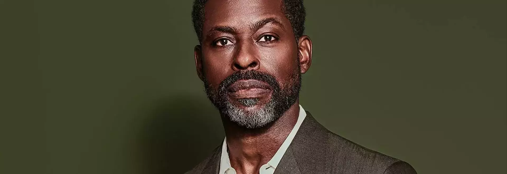 Sterling K. Brown Joins All-Star Cast in Baseball Drama 'The Comebacker'