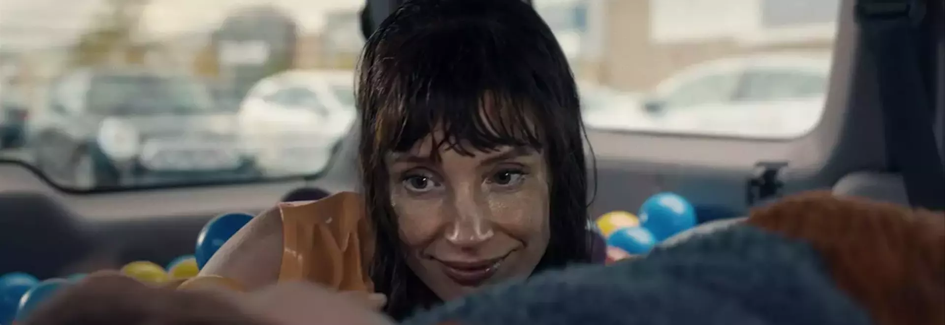 Horror Film 'Other Mommy' Dominates Box Office Previews While 'The Social Reckoning' Struggles