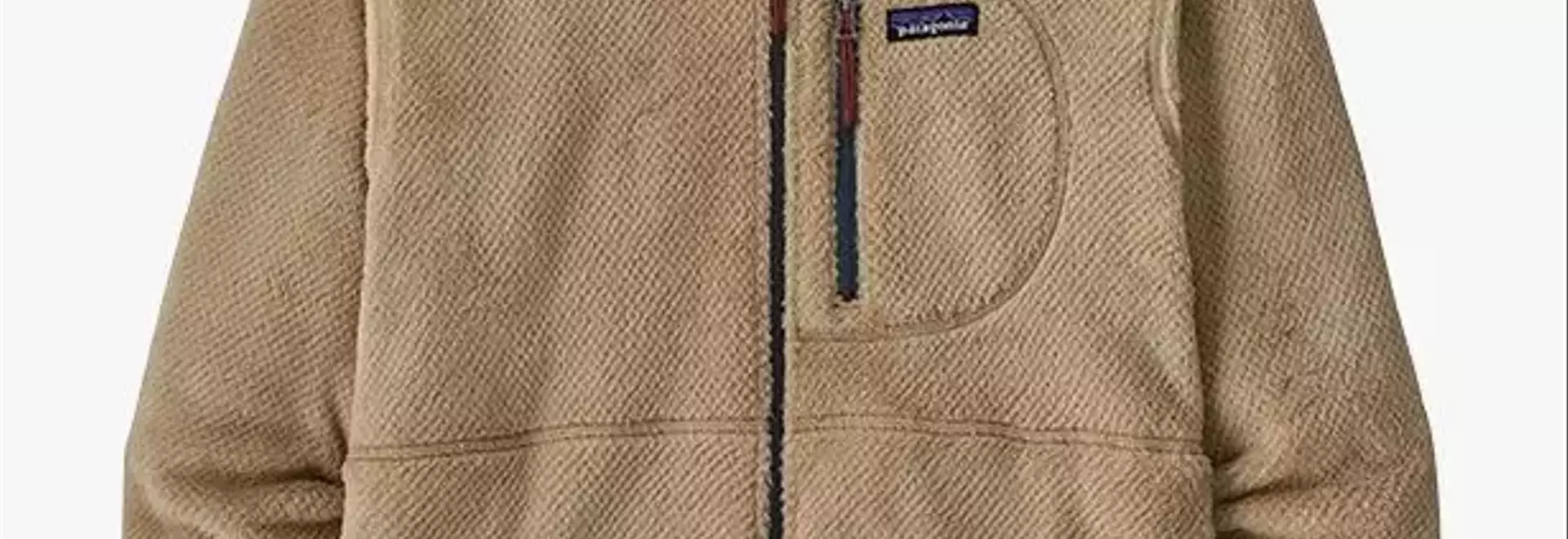 Patagonia's Fall Sale: Unmissable Deals on Winter Essentials