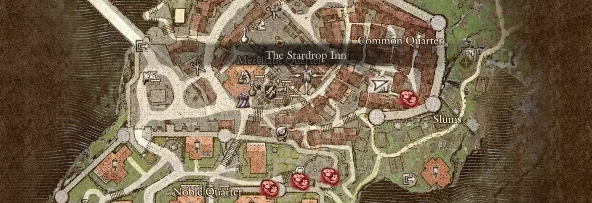 How to Begin the Dragon's Dogma 2: Dark Arisen Expansion