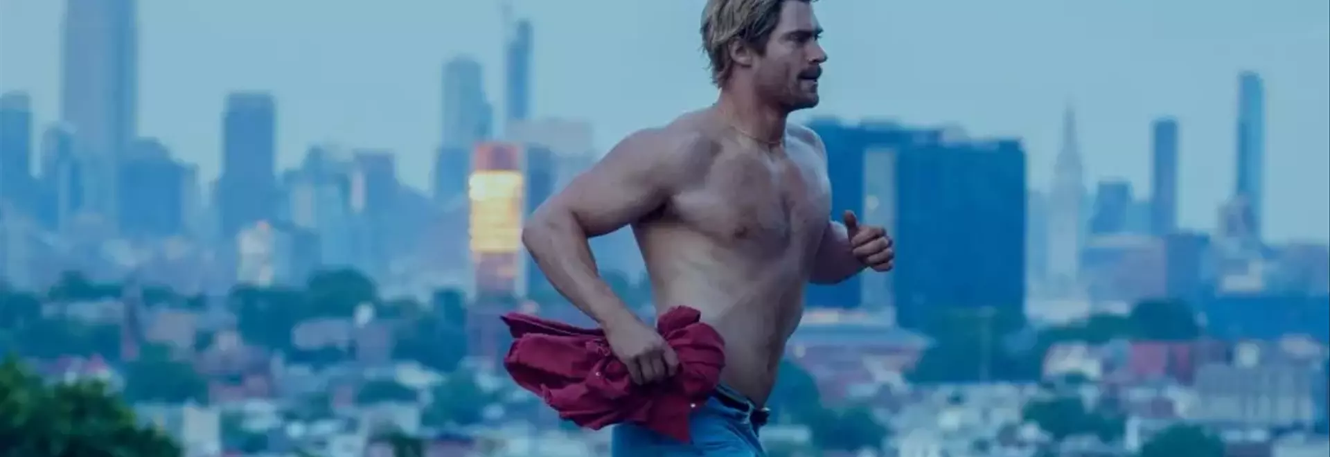 David Corenswet's 'Mr. Irrelevant' Poised for Oscar Contention Beyond Superhero Persona
