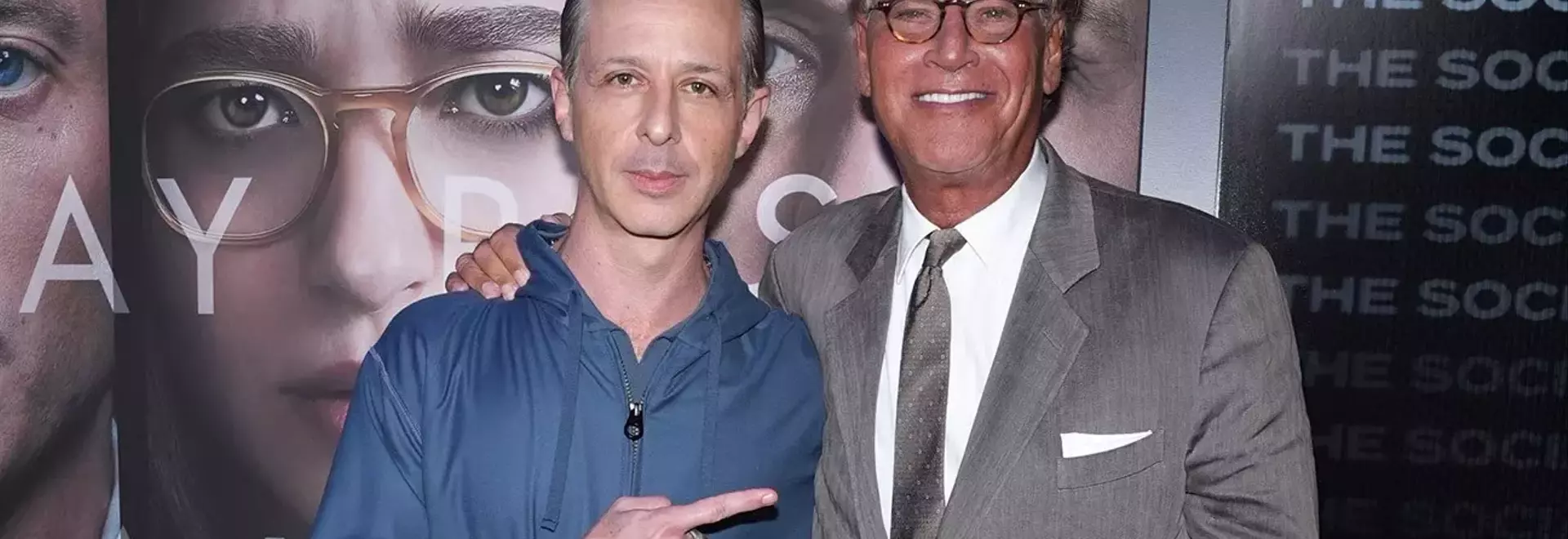 Aaron Sorkin's Vision: The Social Reckoning and the Future of Social Media Narratives