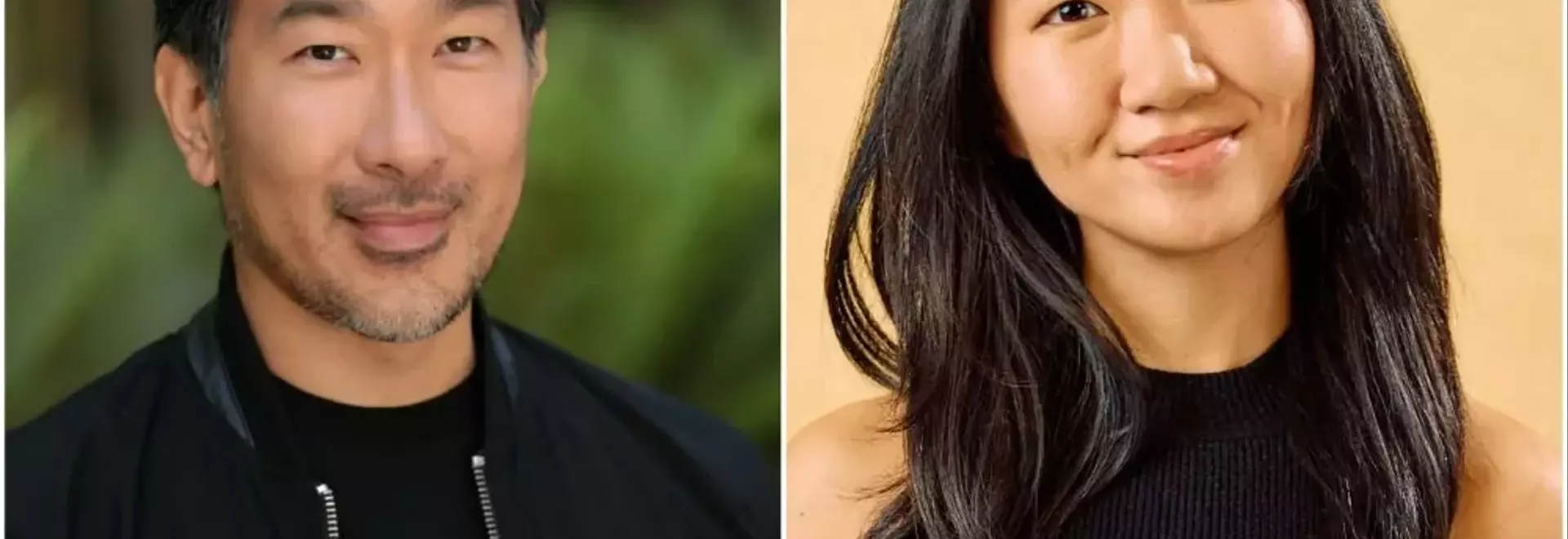 UTA and Gold House Forge Alliance to Bridge Asian and Hollywood Entertainment Industries