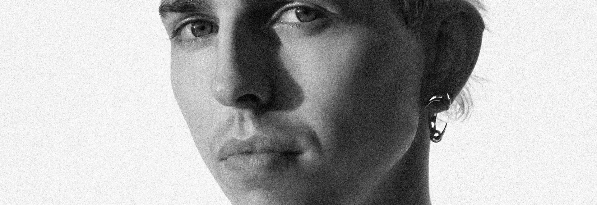 “Queer Edward II” Documentary Explores Derek Jarman's Film and LGBTQ+ Rights History
