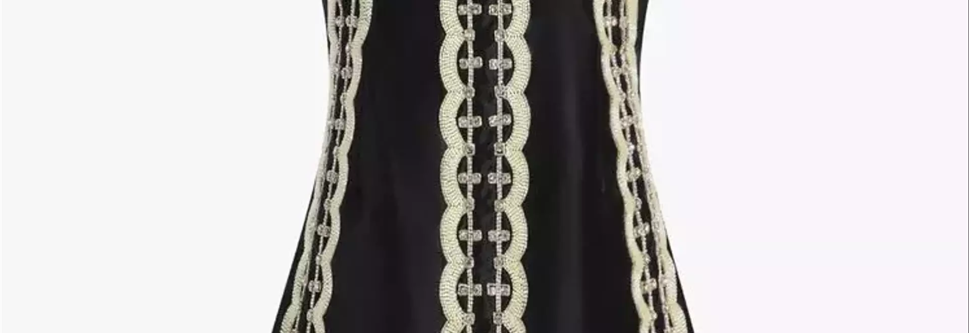 Mastering the Art of Casual Wedding Guest Attire