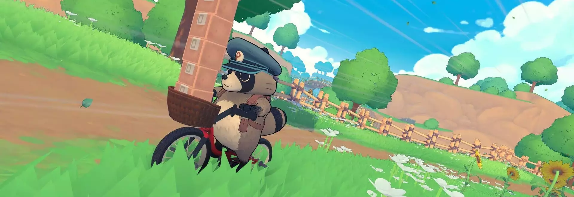 Hidden Gems: Unearthing Unique Indie Titles on Steam