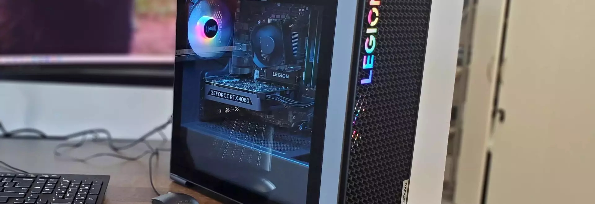 Global PC Shipments Plummet Over 20% Amidst Economic Headwinds