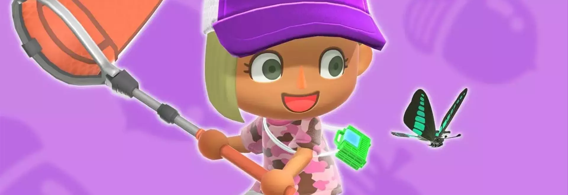 Community's Top Switch Games We Missed: Your Recommendations Needed