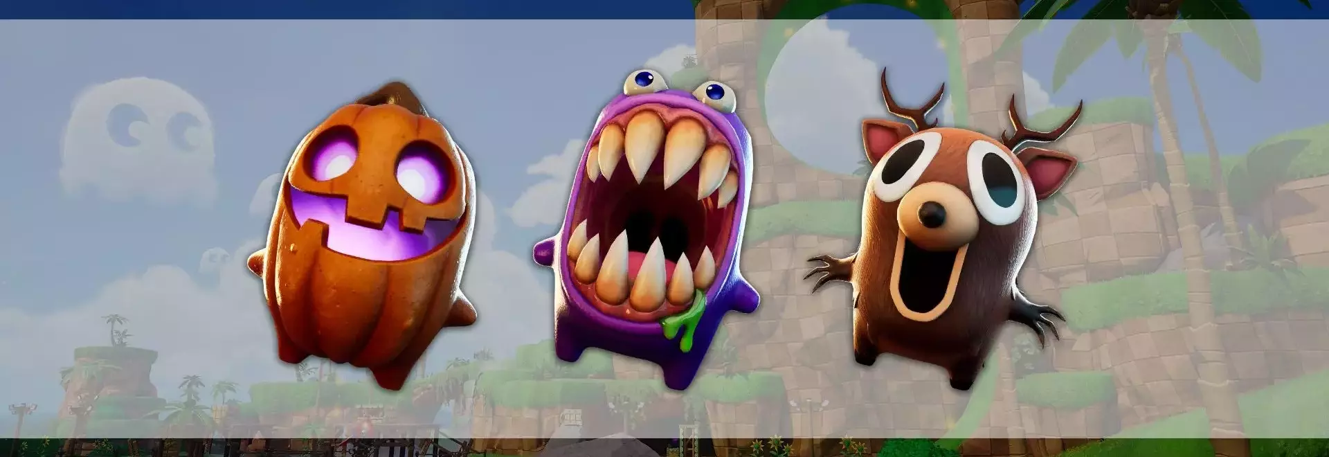 Fortnitemares Power Hours: Boost Your Sprite Collection This Weekend