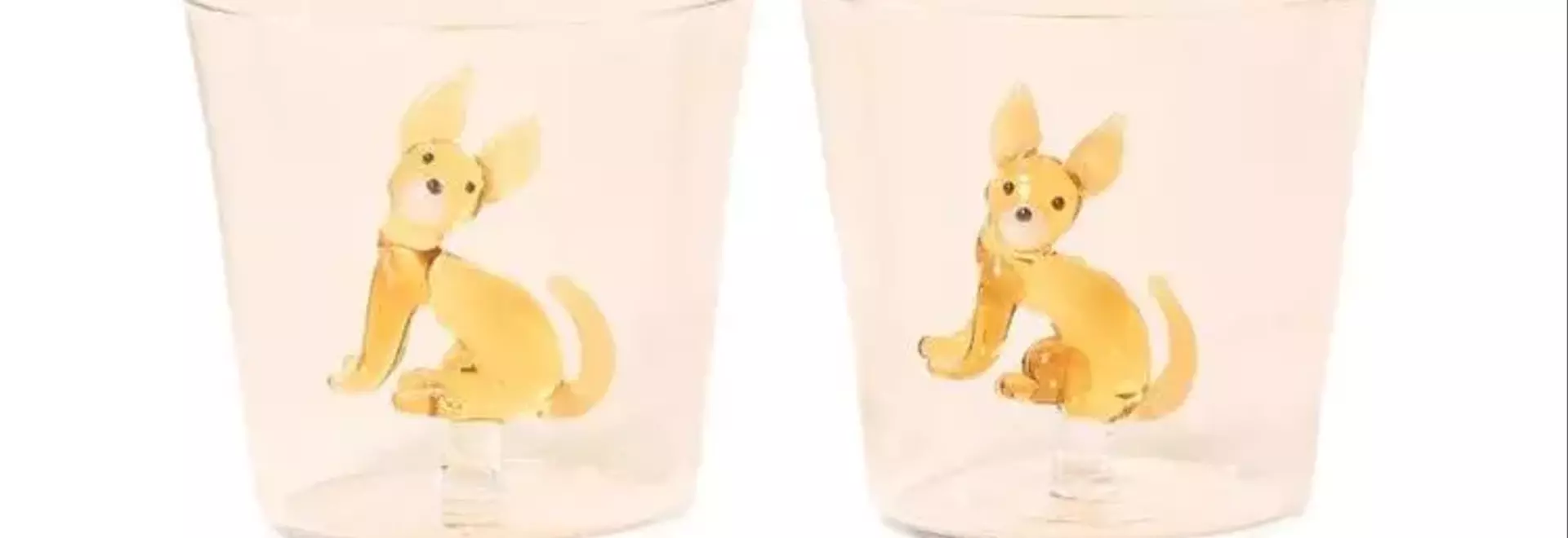 Beyond the Ordinary: Discover Unique Drinking Glass Alternatives