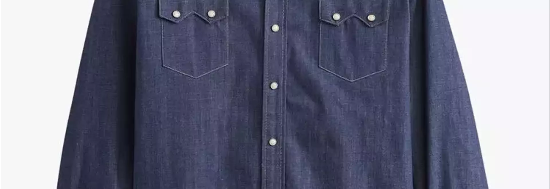 The Ultimate Gift Guide for Husbands