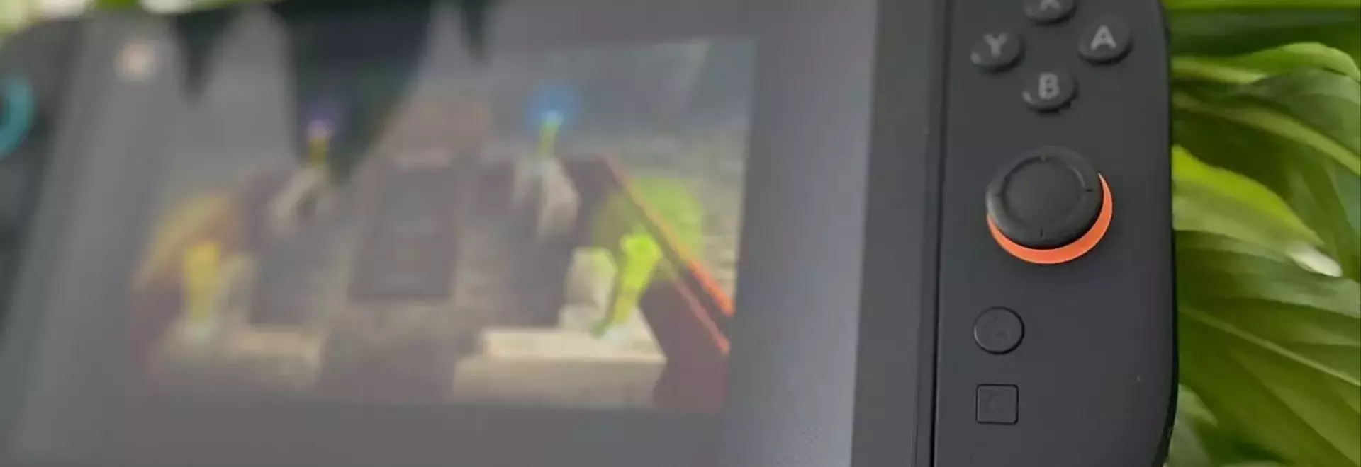 A Deep Dive into the Forest Temple: Ocarina of Time's Masterpiece Dungeon