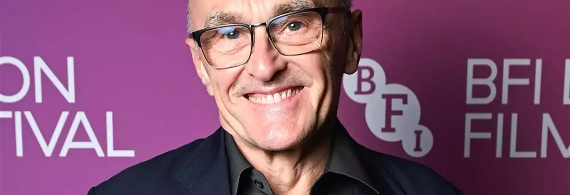 Boyle's Cinematic Universe: From Zombie Apocalypses to AI-Generated Political Figures