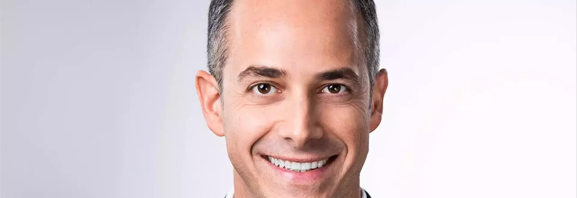 Sony's Screen Gems Shifts Focus to Digital-Native Creators with New Leadership