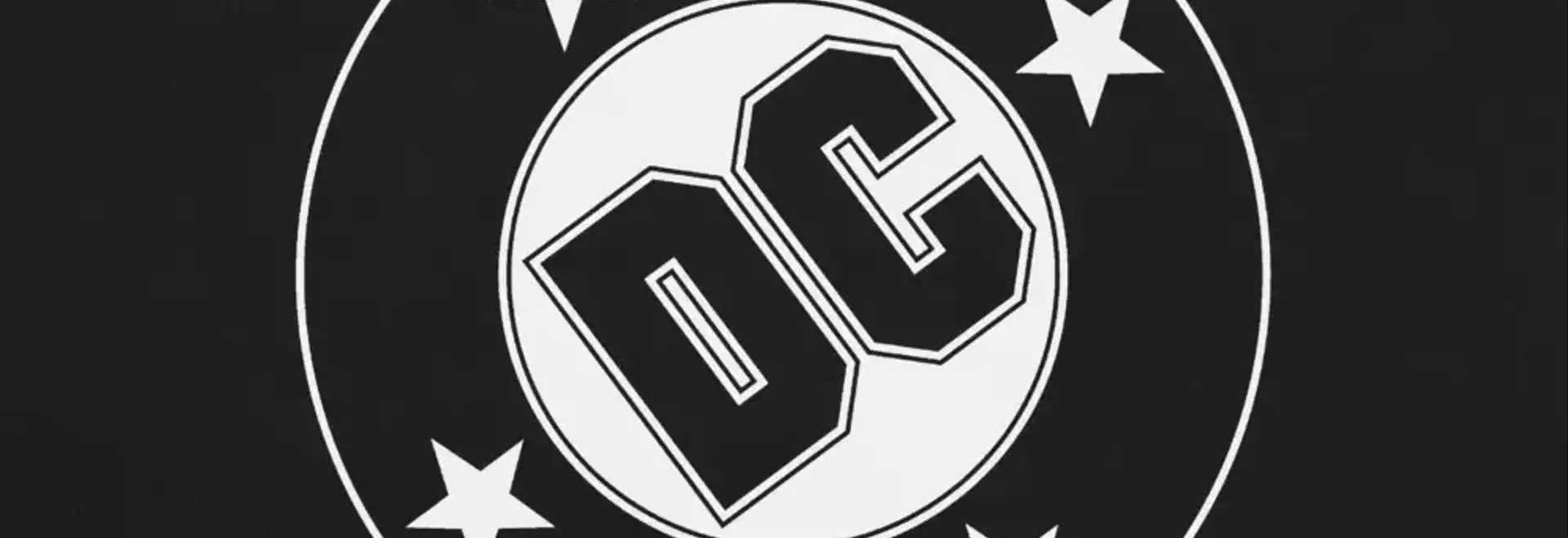 Skydance Unifies Publishing and Consumer Product Divisions Under Josh Silverman, Including DC Comics