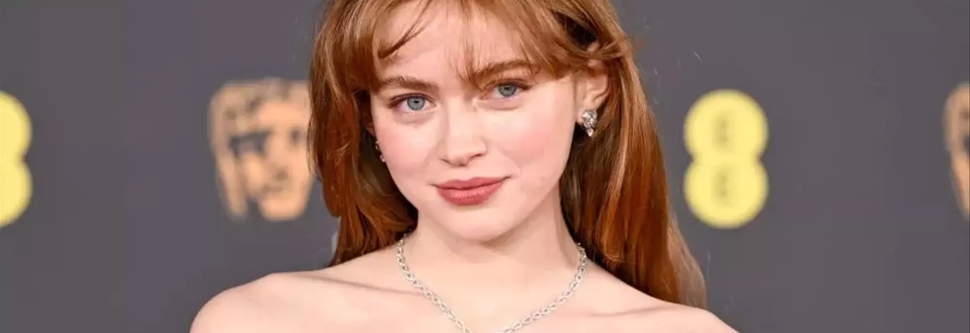 Sadie Sink to Star in 'The Guest,' Directed by Lorene Scafaria
