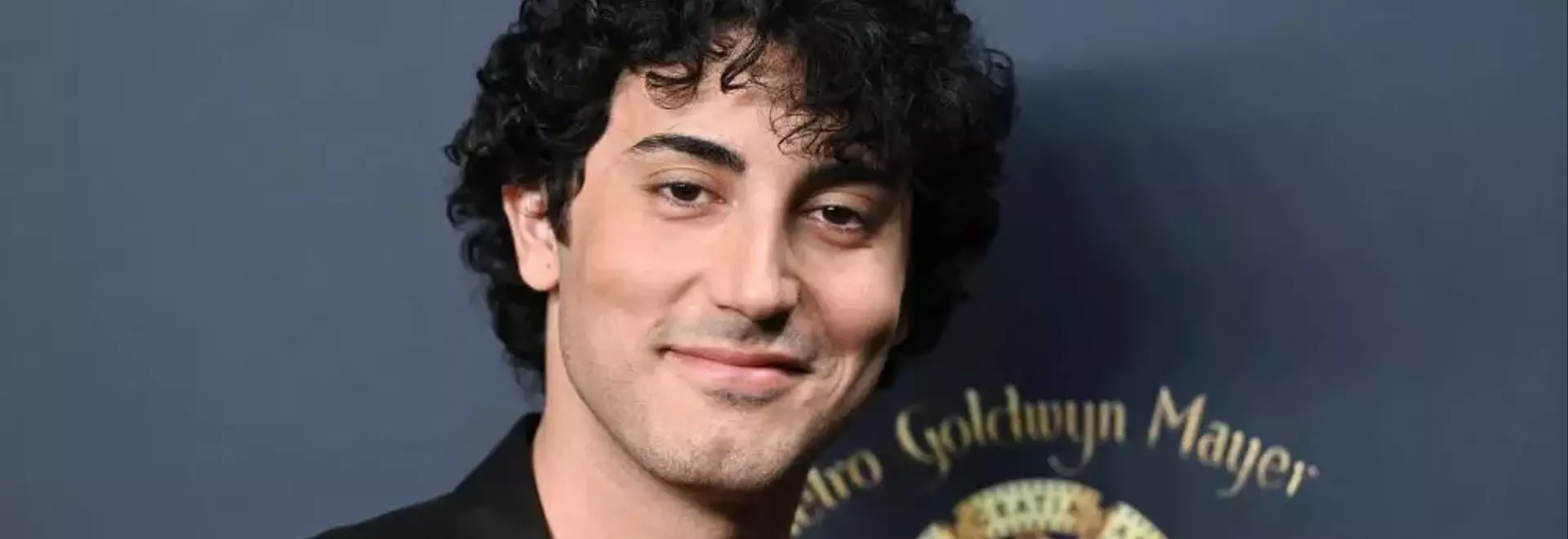 Anthony Ippolito on Portraying Sylvester Stallone, Raw Eggs, and Authentic Storytelling in Hollywood