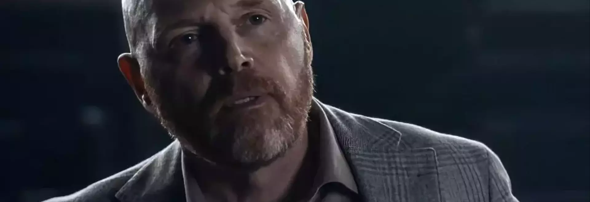 Bill Burr Reflects on 'The Social Reckoning,' Portraying a Zuckerberg Critic, and the Societal Impact of Tech Leadership