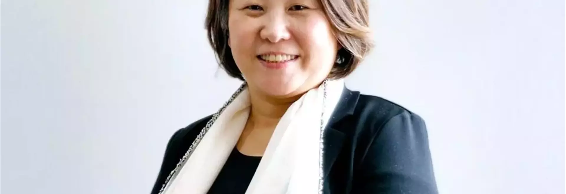 Busan Market Envisions Year-Round Global Engagement, Faces Funding Challenges