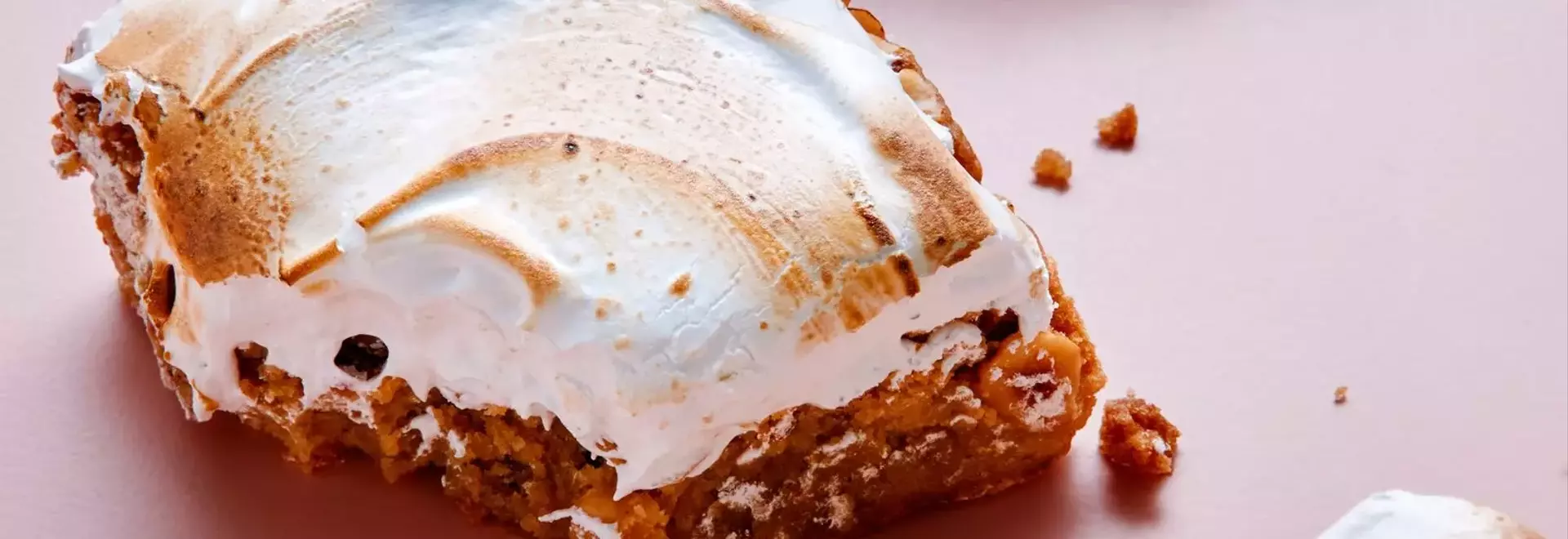 A Culinary Odyssey: The Quest for the Imperfectly Perfect Cookie