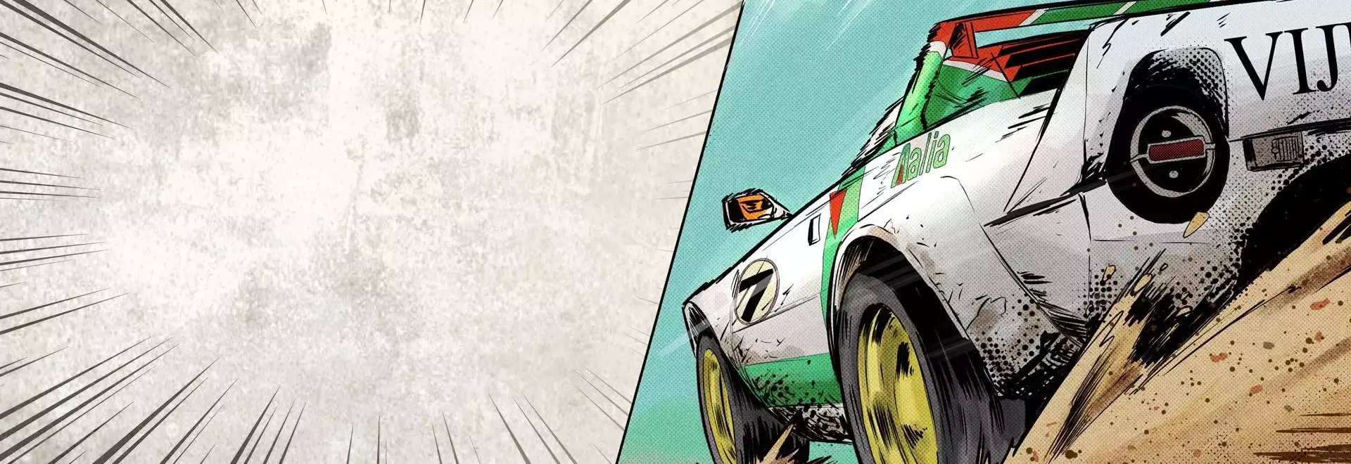 The Evolution of Video Game Soundtracks: A Deep Dive into 'Super Woden: Rally Edge'