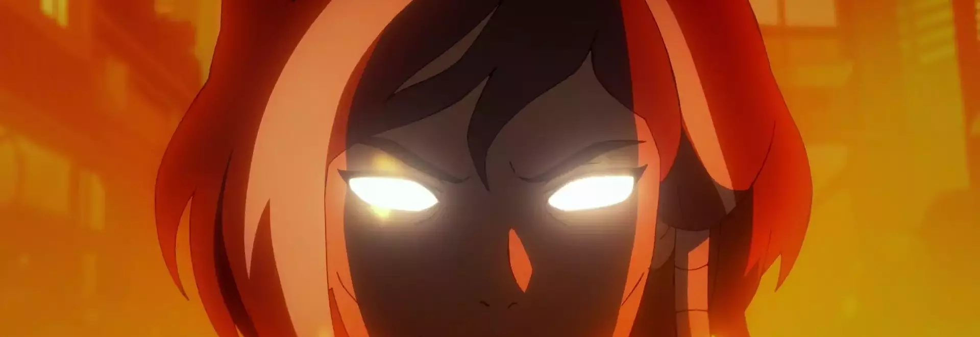 Avatar: Seven Havens - A Bold Rebuttal to Korra's Critics