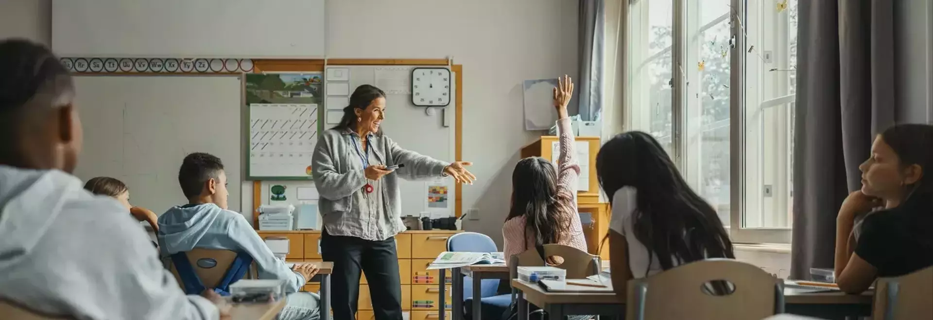 Educational Scaffolding: Boosting Kids' Learning and Confidence