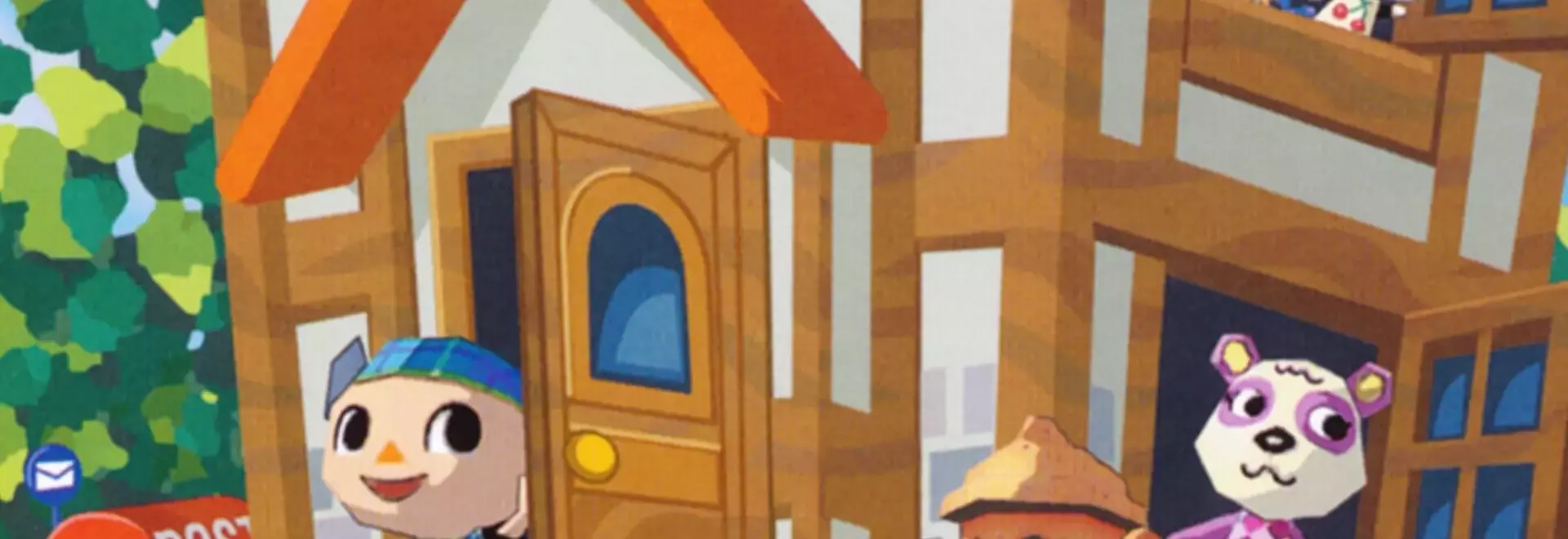 GameCube Classics Missing from Switch Online: A Wishlist