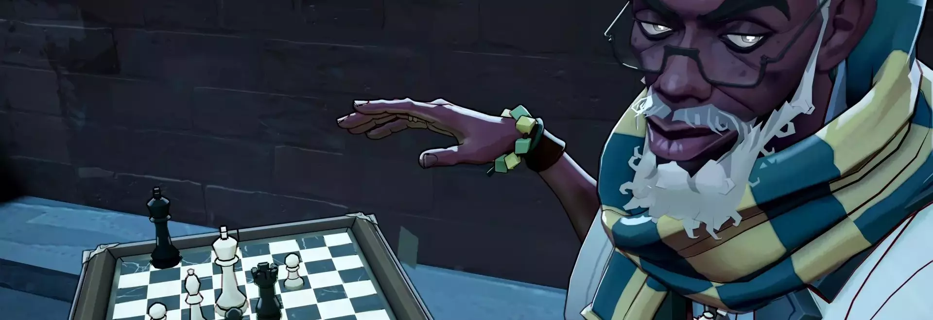 Deadlock Surpasses Team Fortress 2's Player Peak
