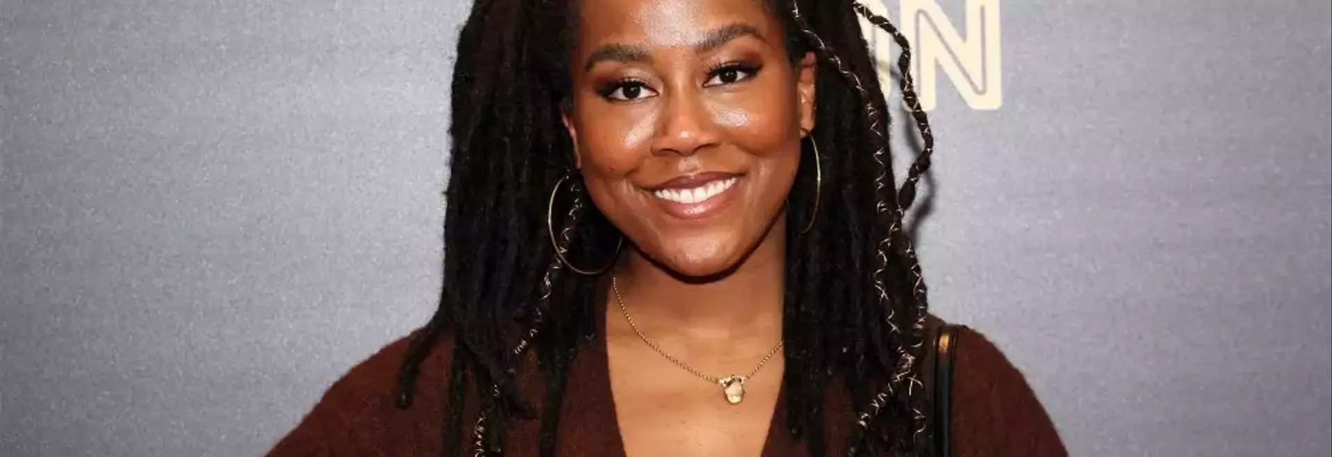 Tomi Adeyemi Abruptly Cancels New York Comic Con Appearance