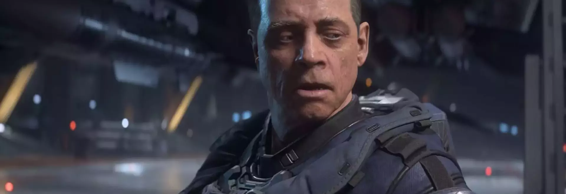 Squadron 42's Steam Page Unveiled with Q2 2027 Release Target