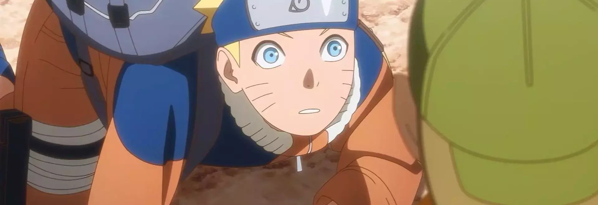 Naruto's Resurgence: A Look into Project Rasengan's Future